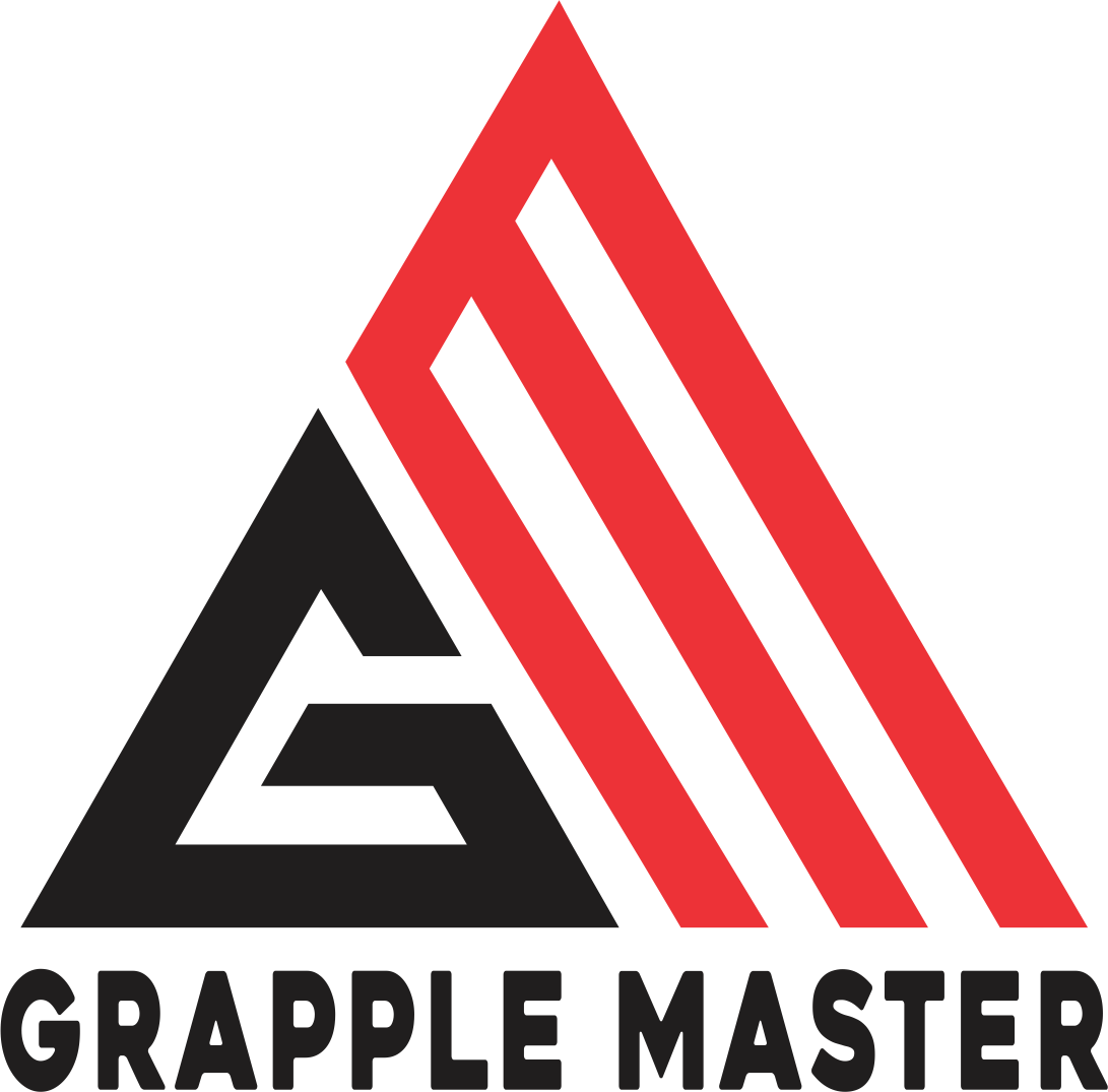 Grapple Master