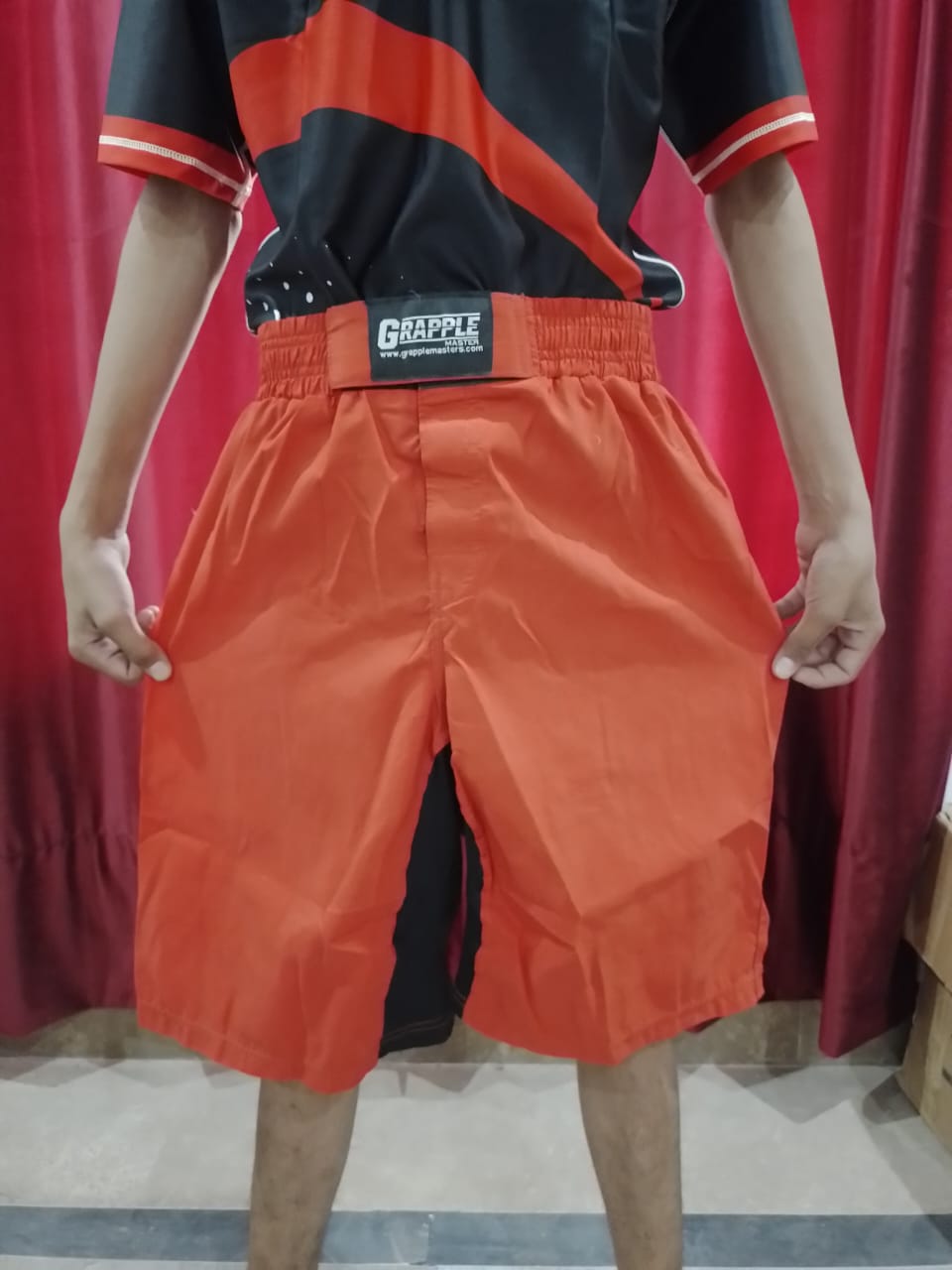 WhatsApp Image 2024-05-29 at 3.12.06 PM