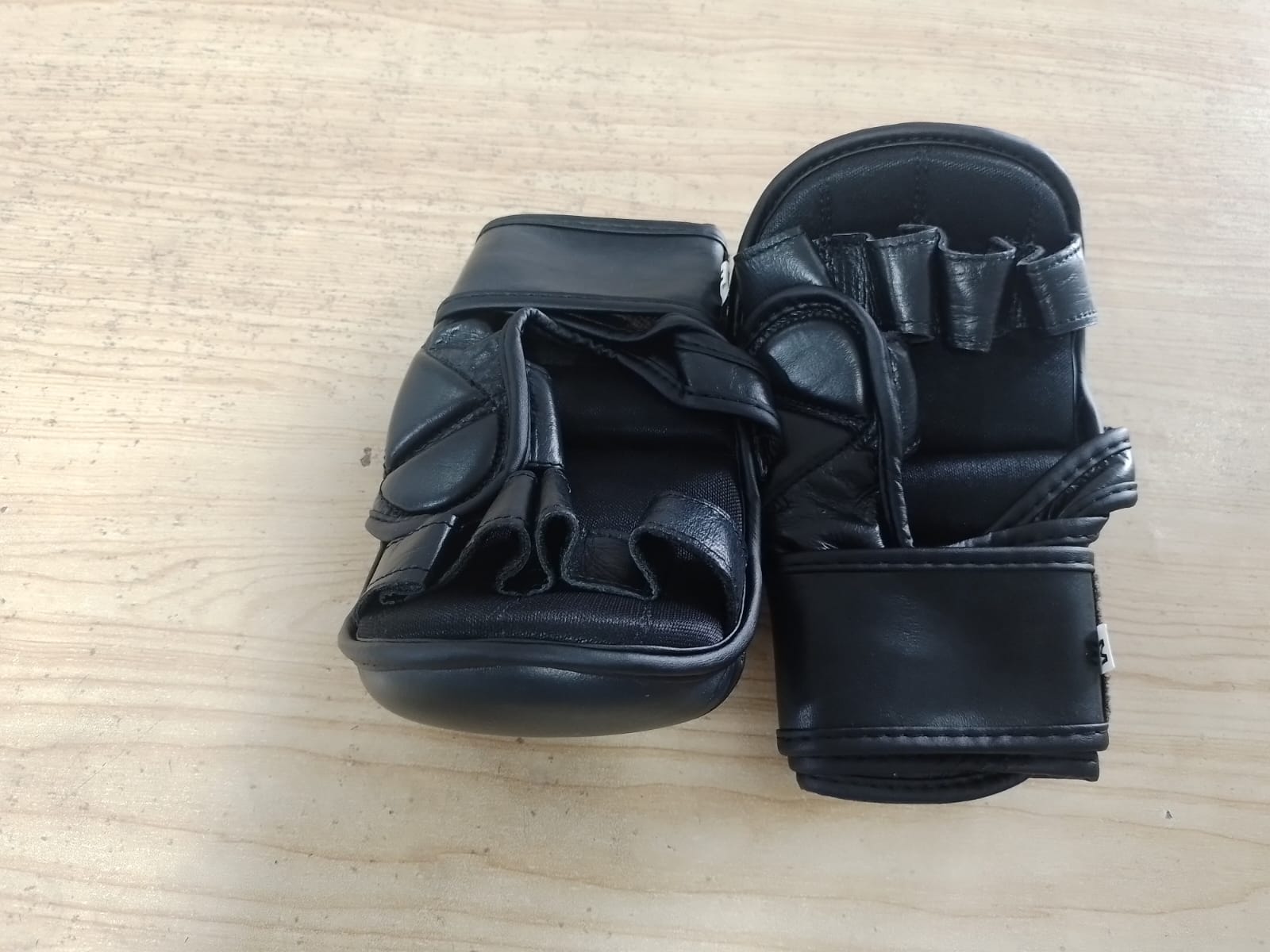 WhatsApp Image 2024-08-08 at 11.00.48 AM