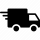 5764644.png 5764644.png
