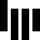 Layer-3-copy-7.png Layer-3-copy-7.png