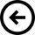 waqyo-arrow.png waqyo-arrow.png