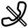 waqyo-png-1.png waqyo-png-1.png